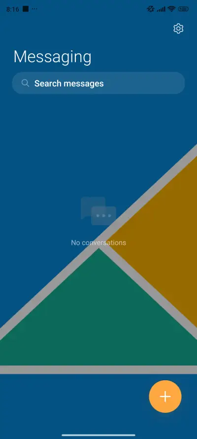 Sport Color Tale - Screenshot 7