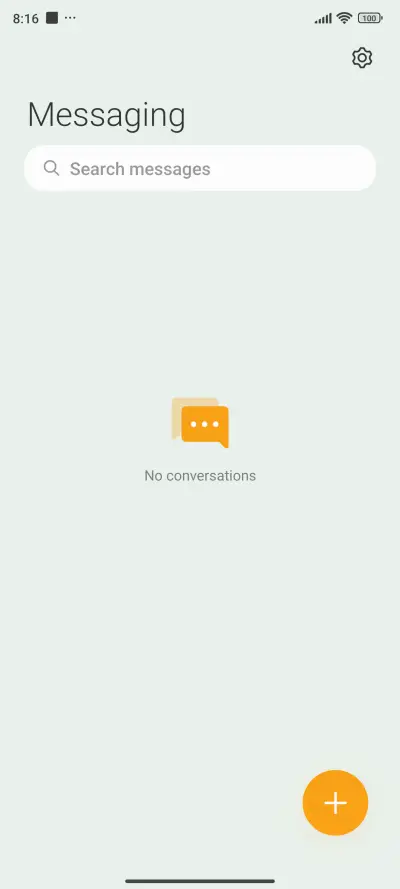 Xiaoma forest - Screenshot 7