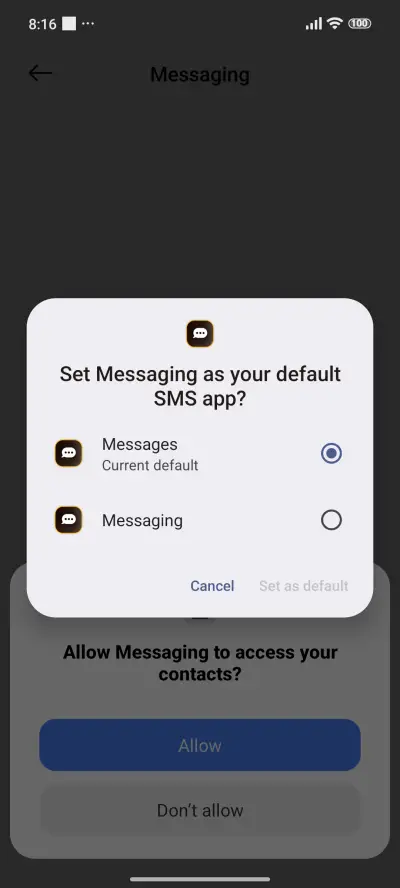 wooden - Screenshot 7
