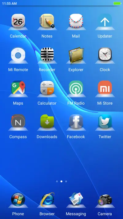 10 [In Designs] - Screenshot 3