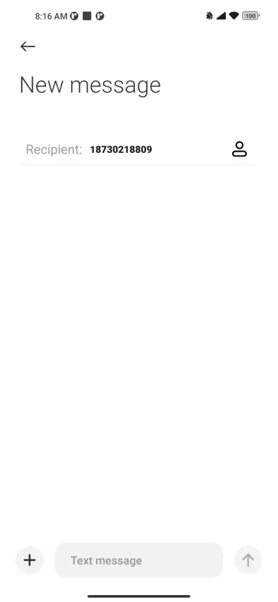 MAXENIX M14 - Screenshot 8