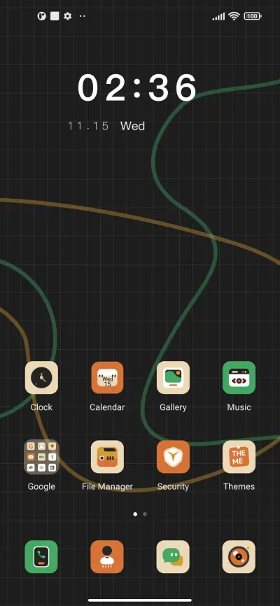 Make it ashore - Screenshot 3