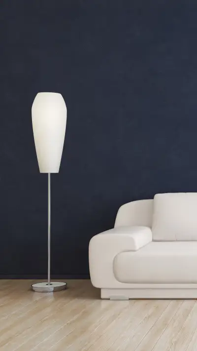 There is no golden September 6th this year