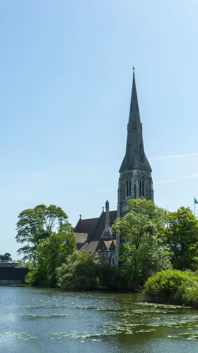 beautiful wallpapers-0