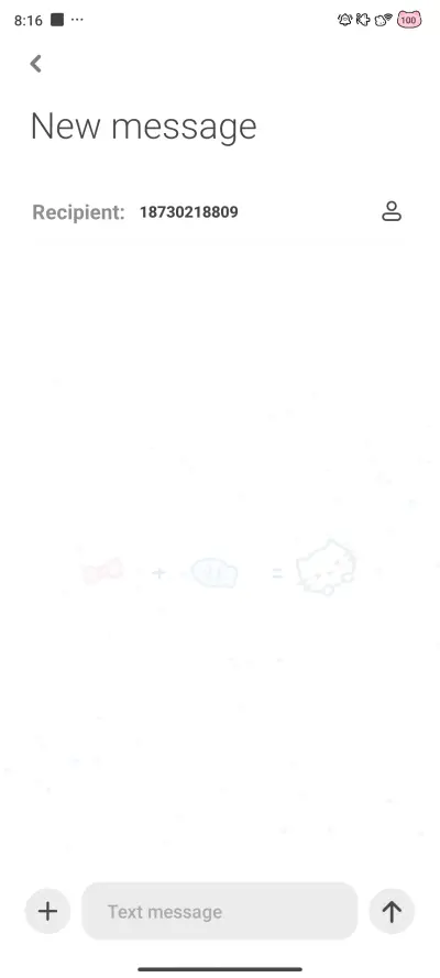 Kittens eat fish - Screenshot 8