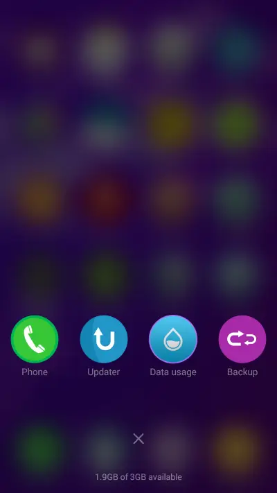 [IN]Purple Looks - Screenshot 4