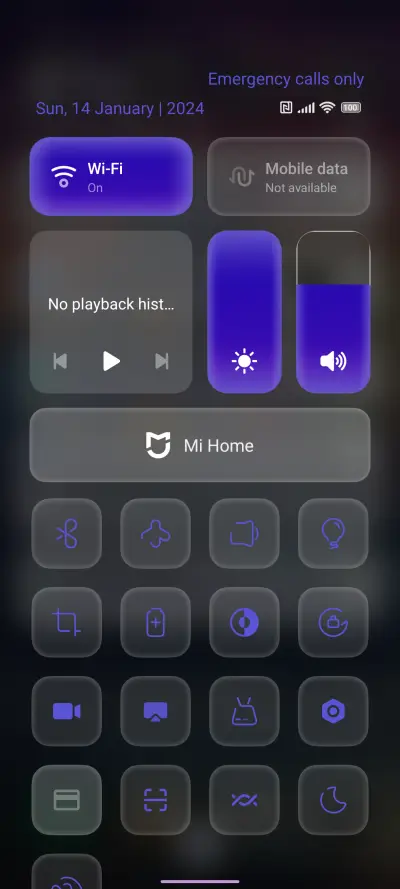 montlemesv2 - Screenshot 5