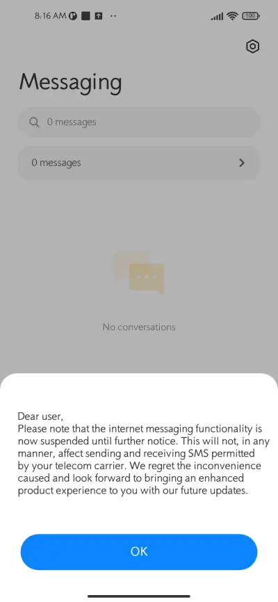 hanyikaiti138 - Screenshot 2