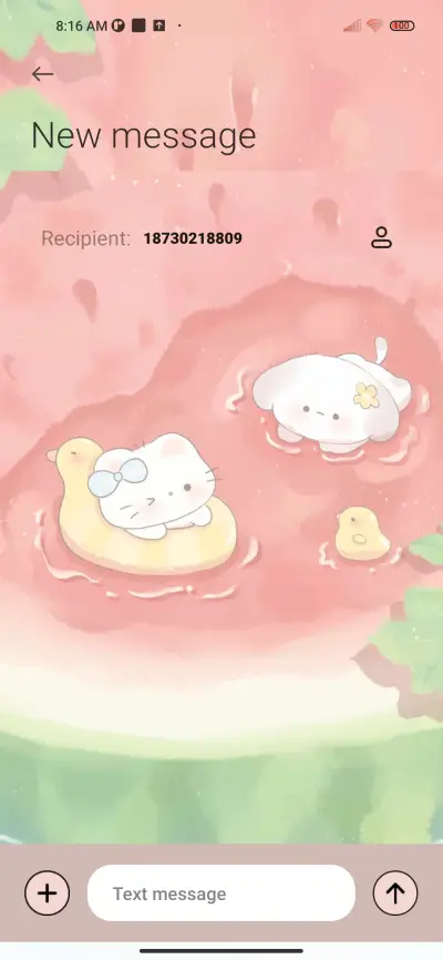 Lazy summer day - Screenshot 9