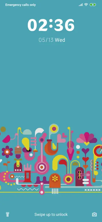 Musical Instrument_3MDS