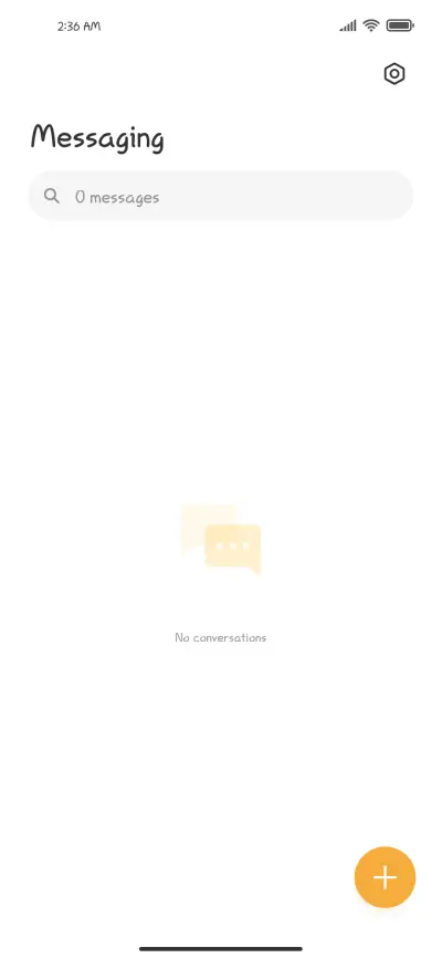 YQ Without You - Screenshot 2