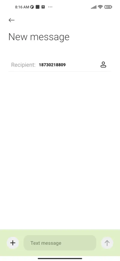 Sleeping Rabbit - Screenshot 8