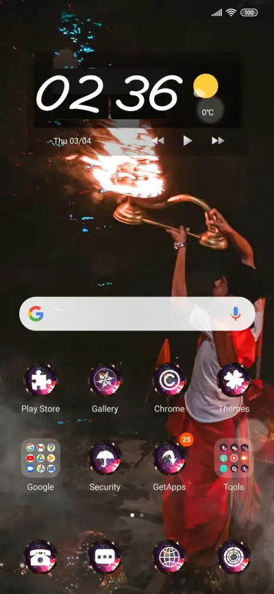 Premium_Haarathi - Screenshot 2