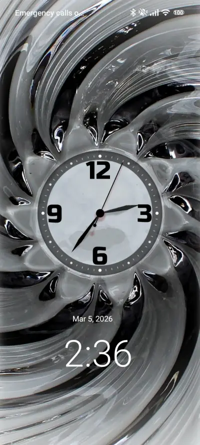 glass art - Screenshot 1