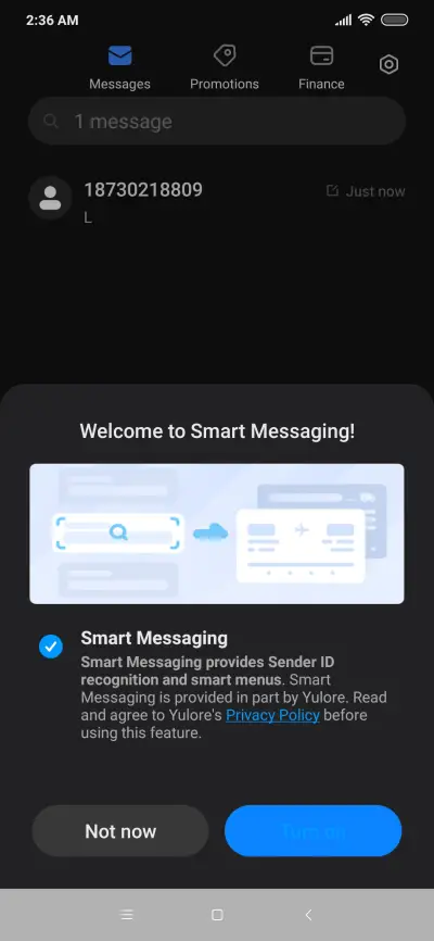 DRAGONBALL-Z_DWM20 - Screenshot 7