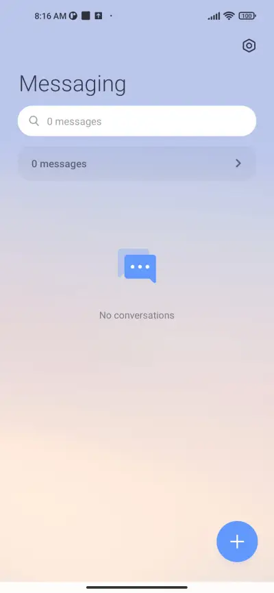 Christmas Forest  - Screenshot 7