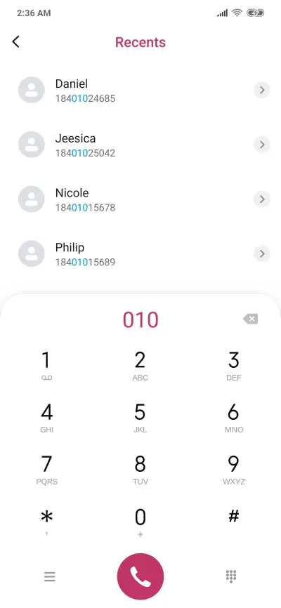 CrazyCouple_3MDP - Screenshot 6