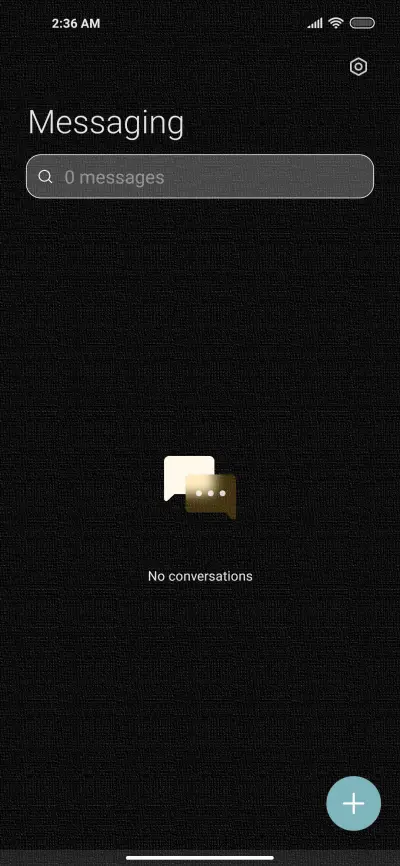 Watch - Screenshot 7