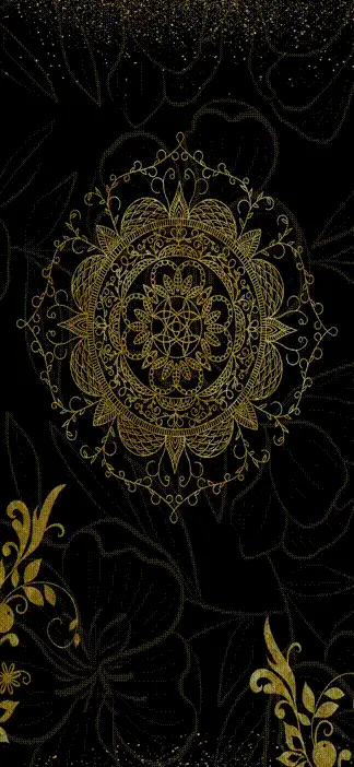 Lotu Stellar Dream - Screenshot 1