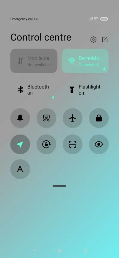 Your Mind - Screenshot 5