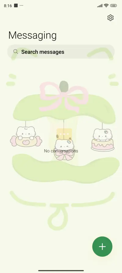 Green Apple Park - Screenshot 8