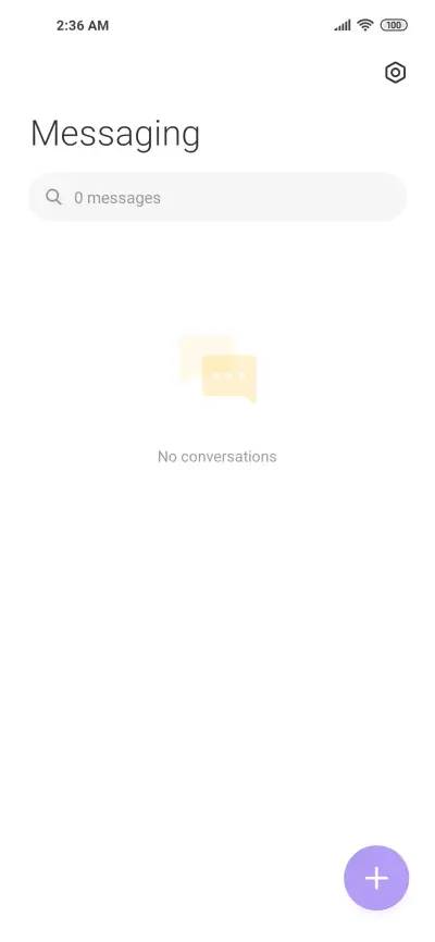 Star Trek - Screenshot 7