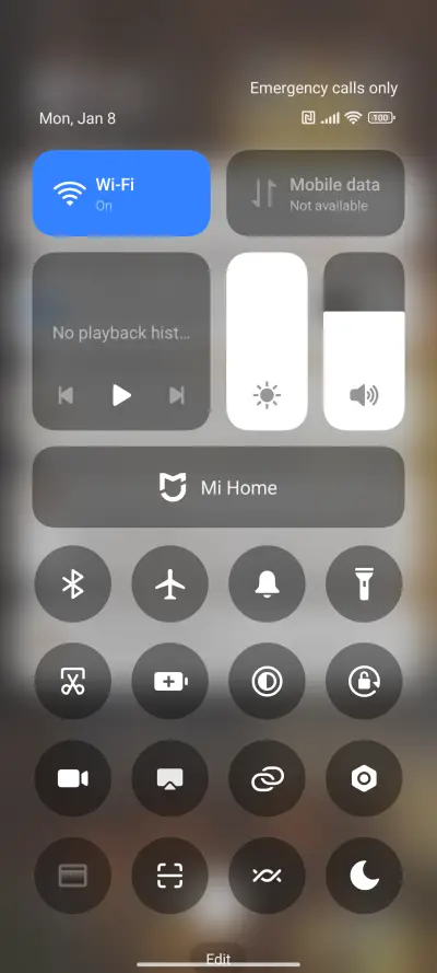 Women Tree - Screenshot 5