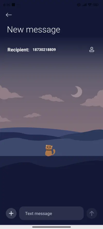 Meow Shadow - Screenshot 8