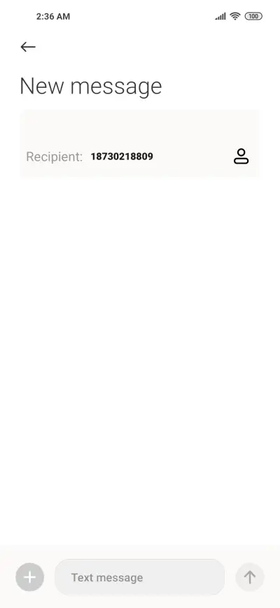 sweet couple - Screenshot 8