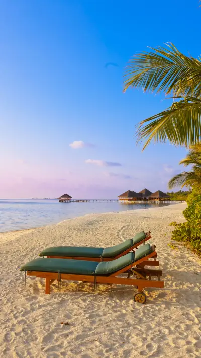 beautiful wallpapers-0