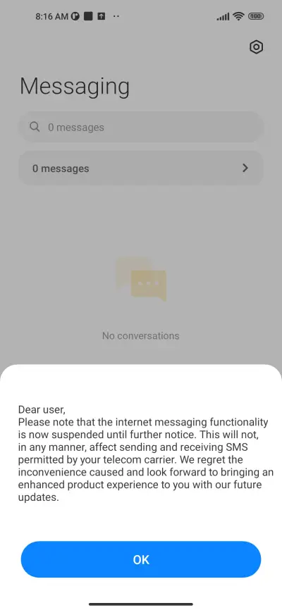 ars v3 - Screenshot 7