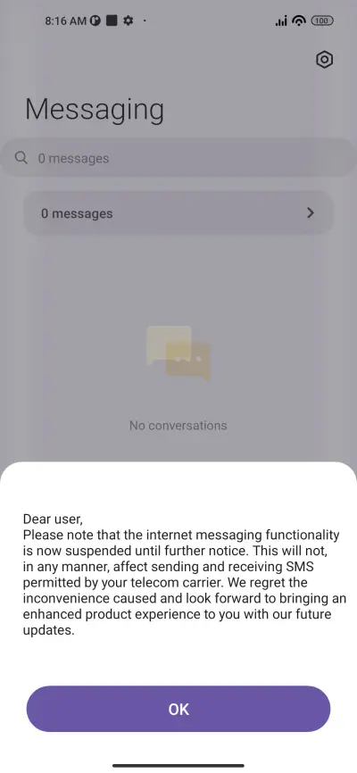 Ice Phoenix - Screenshot 7