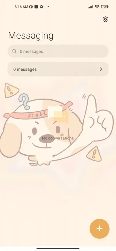Hurry up and learn - Screenshot 8