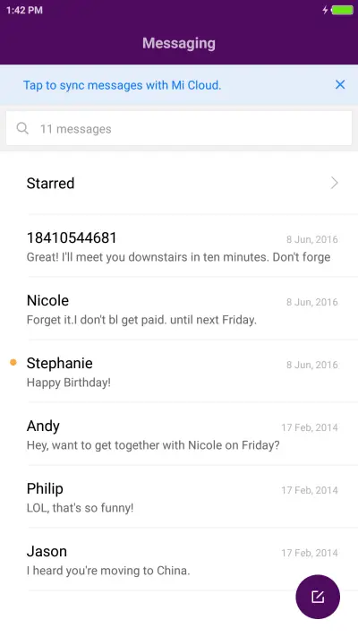 love-BIRDS[love] - Screenshot 7