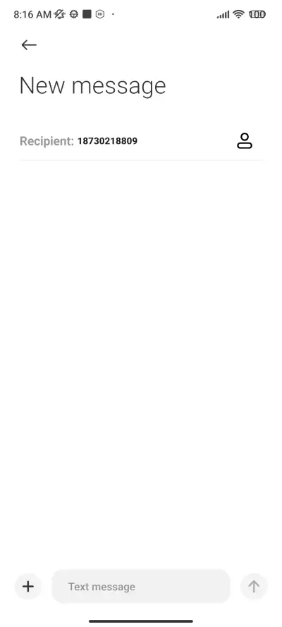 C-MIX - Screenshot 7