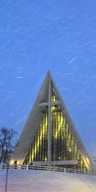 Nordic Moment (5).jpg - Screenshot 1