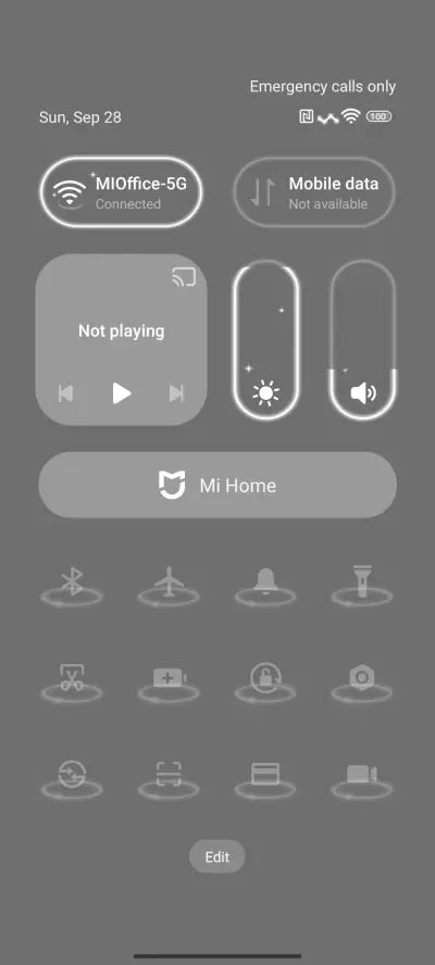 Cool Kitten - Screenshot 5