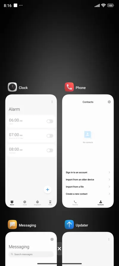 DoraHyper - Screenshot 4