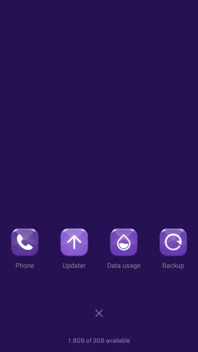 [IN]Cricket Twenty20 - Screenshot 4