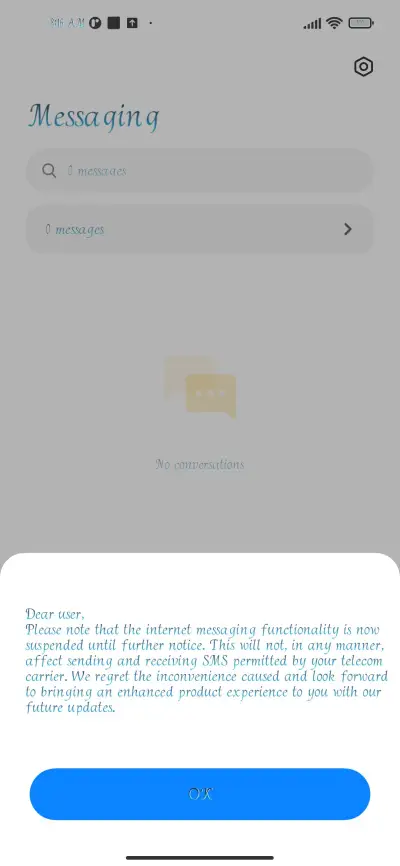 shaoniancai - Screenshot 2