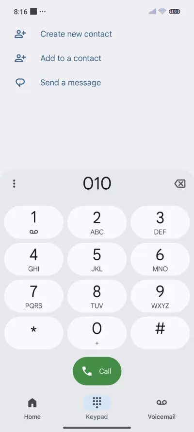 Soft cute Yier - Screenshot 6