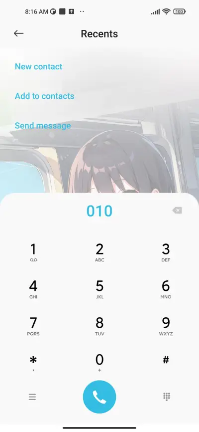 Travel Season - Screenshot 6