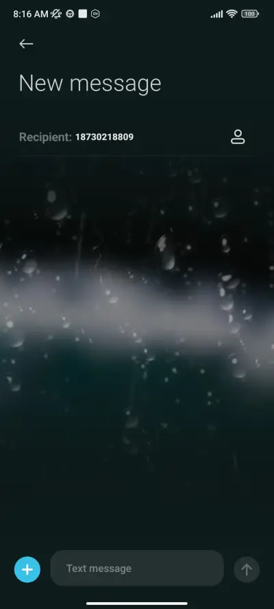 Chicken rain - Screenshot 8