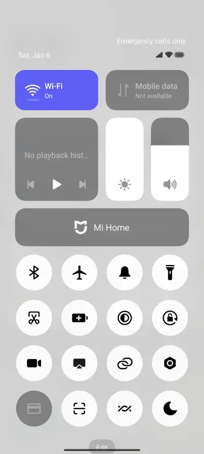 MOCKUP_V2 - Screenshot 4