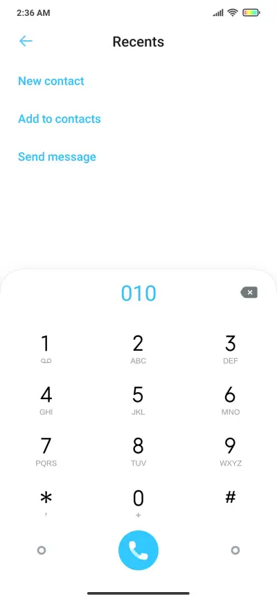 Couple ML - Screenshot 6