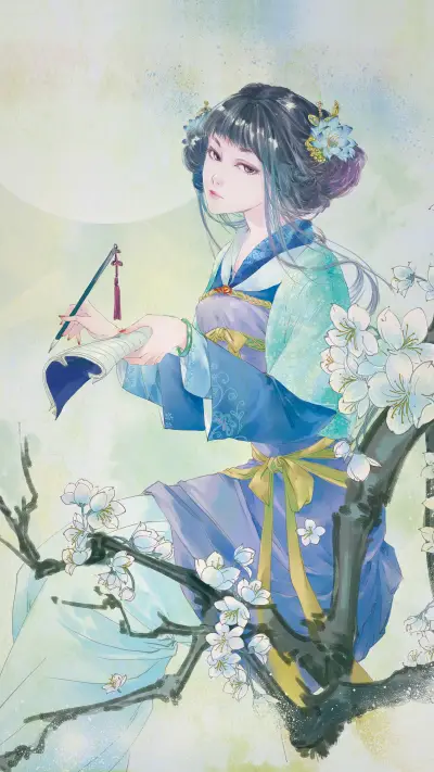 Uncovering the day of ancient elementary school students