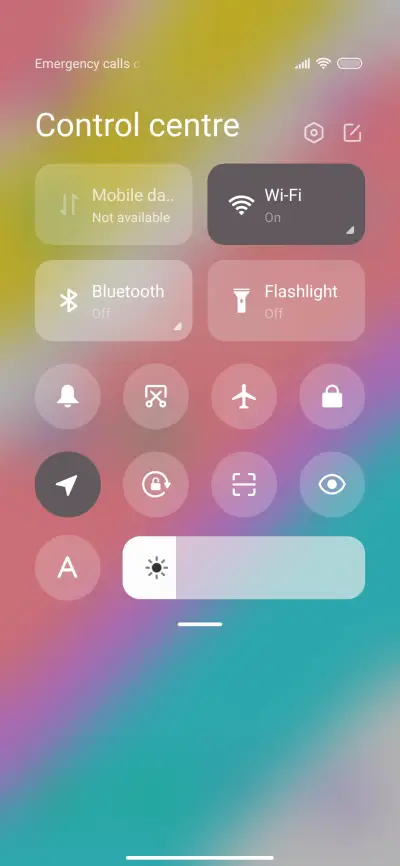 Beautiful - Screenshot 5