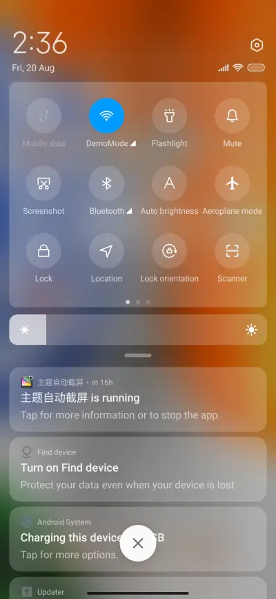 Heart of India - Screenshot 5