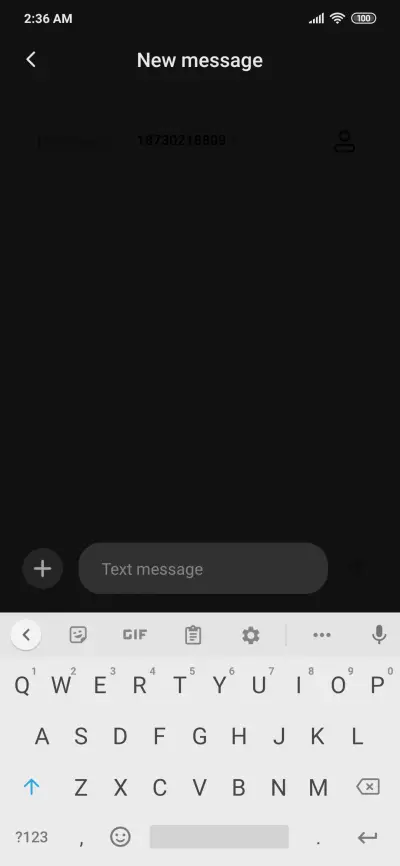 Premium_Haarathi - Screenshot 8