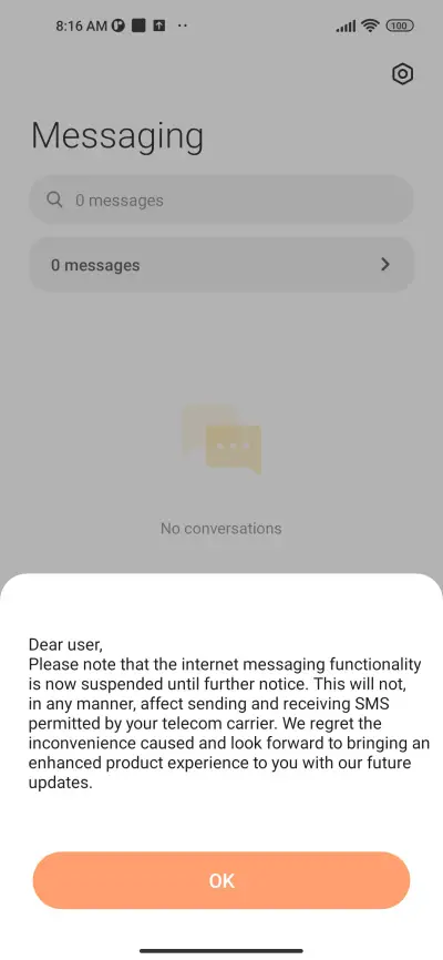 building sunset - Screenshot 7